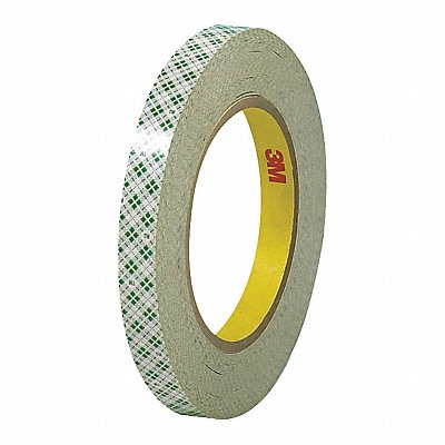 Masking Tapes image